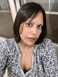 Outta Pocket (TV Series 2019)