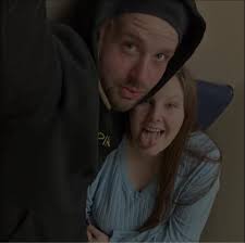 Anyone have information about this brick factory in Paulding?