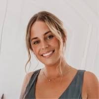 1600+ "Goodspeed" profiles