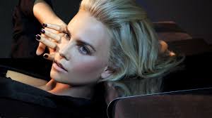 View yourself with charlize theron hairstyles and hair colors. 4591828 Black Clothing Face Blonde Green Eyes Painted Nails Actress Celebrity Charlize Theron Jewelry Women Wallpaper Mocah Hd Wallpapers