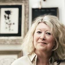 Amazon.de: Natasha Rocca Devine: Bücher, Biographie, neuestes Aktualisierung