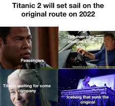 Fifteen Dank Top Gear Memes For The Geniuses Among Us In 2020 Really Funny Memes Funny Relatable Memes Crazy Funny Memes