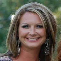 Melissa Rizzi Email & Phone Number