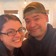 New spot for date night in Leominster?