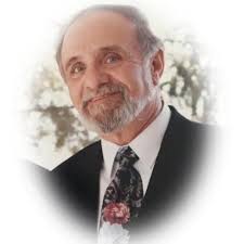 Max Hehn Obituary (1939