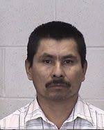 Warden, WA Sex Offender Records