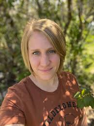 Massage Professionals in Grace, ID