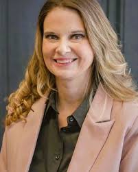 Find Obsessive-Compulsive (OCD) Therapists and Psychologists in Clarion, PA 