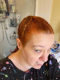 Desi Cooper (@desikitteh) • Threads, Say more