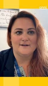 Corey Richey's Instagram, Twitter & Facebook