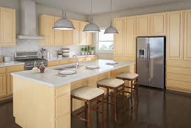 We did not find results for: Echelon Kitchen Cabinets Auburn Hills Lapeer Mi