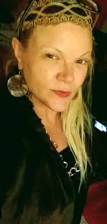 I am interested in this group, i am not fully sure if i am bi or fully gay  but i do no i am Christian and believe God loves us all as