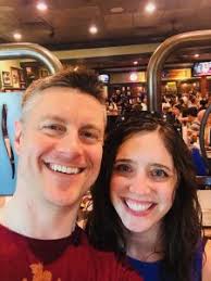 Can You Commit Fully to Both a Business and a Significant Other?