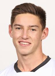 Official AFL Website of the Collingwood Football Club