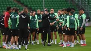 sport.tvp.pl - News update
