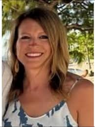 Thank you all you do for us Huskies Mrs. Piatt.