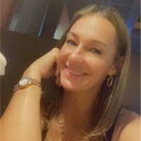 Sonja Wilcox's Instagram, Twitter & Facebook