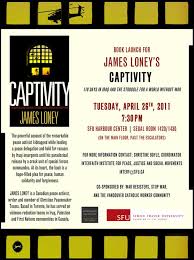Sfu Institute Of The Humanities World Literature Present