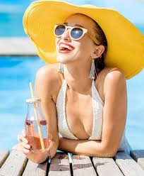 Mit wem ihr eure all inclusive reise auch antreten möchtet, ich habe für euch die passenden angebote. Https Www Xn Gnstiger Reisen Zvb De Allinclusive