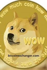 Current dogecoin value is $ 0.0329 with market capitalization of $ 4.22b. Information About Dogecoin Value Usd Is Profitable In 2020 Security Finance Online Cash Investing Money