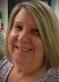 Wrenn Gooding Obituary (2019)