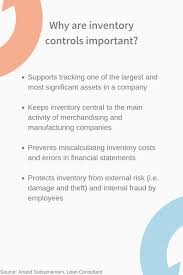 Walmart is now one of the largest this app connects you with over 180 suppliers and assists with inventory management metrics via connecting these tools simplifies managing walmart inventory through a network of integrated tools. How To Improve Inventory Management Common Mistakes To Avoid