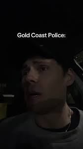 Replying to @Alikimball