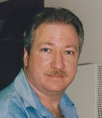 Joseph "Rusty" LeFave Obituary