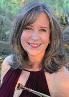 54th INTERNATIONAL HORN SYMPOSIUM