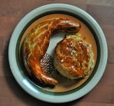 Check spelling or type a new query. Scone Definition And Meaning