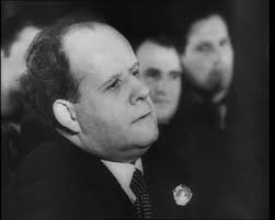 REVIVAL OF RUSSIAN FILM