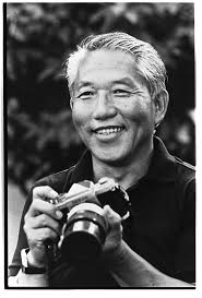 In Memory of Robert A. Nakamura, Our Founder — VC Archives