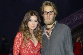 Check spelling or type a new query. Klaudia Halejcio Z Nowym Partnerem Klaudia Halejcio Z Brodaczem Na Salonach