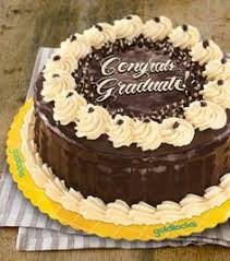 Customer support 24/7 +6382 322 2821 sales@bayanmall.com / cservice@bayanmall.com. 20 Red Ribbon Goldilocks Cakes Ideas In 2021 Goldilocks Cakes Red Ribbon Desserts