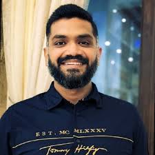 How Scrum Delivers Business Value over Features