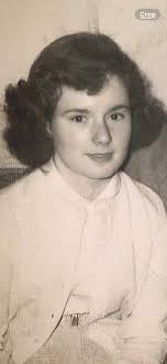 Hi everyone, I'm reaching out in the hope someone might be able to help or  offer some advice. I have recently found out that my granny's biological  father was not who we