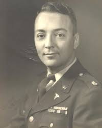 Raymond Graham Obituary