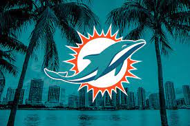 This goes for the coaching staff and players alike — and potentially even the front office if the team decides they didn't like what they saw in any. Miami Dolphins Partner With Teamworks To Build Winning Culture Teamworks