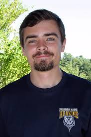 2020-21 Men's Indoor Track Roster