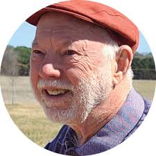 History of RTK—Part 1: A Really Tough Problem to Solve