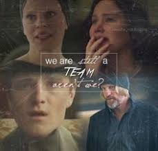 80 The hunger games ideas