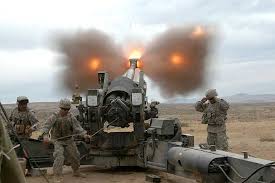 Mesothelioma is a rare type of cancer that that develops in the pleura, a thin membrane that separates the lung from the chest wall. Army Asbestos Exposure Lawyer Veteran Mesothelioma Compensation