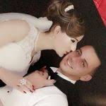 Fadia Tamer's Instagram, Twitter & Facebook