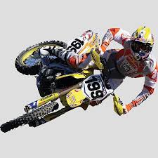 travis pastrana 3 travis pastrana dirtbikes motocross