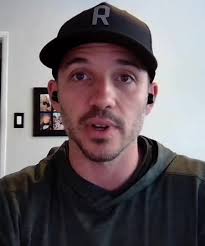 Episode: The New Science Of Heart Health, VO2 Max & Optimal Sleep