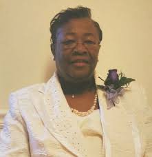 Fronnie Owens Market Obituary