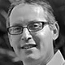 Stream Convocation Speaker: Kimberly Clausing, Thormund A. Miller and  Walter Mintz Professor of Economics by Reed College