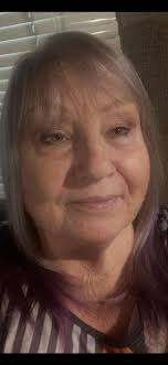 🎉Wednesday night was awesome y'all!! 🙌 Ms. Ruthie🏅delivered an amazing,  inspiring, WORD filled message to our kids about Gods plans and purpose for  their lives, about not giving up, persevering through all