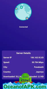 7.4 | 6 reviews | 1 posts. Smart Vpn Pro Unlimited Vpn And Proxy V1 0 Paid Apk Free Download Oceanofapk