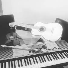 Profile for Eddy Walls